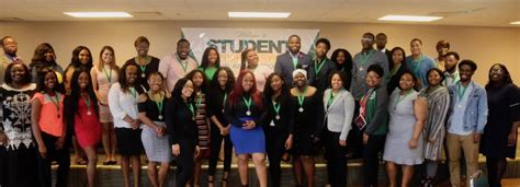 MVSU Organization Receives Assistance to Support Students | Mississippi ...