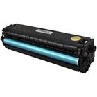 Lexmark C2326 Yellow Toner Cartridge, Genuine (G4758)