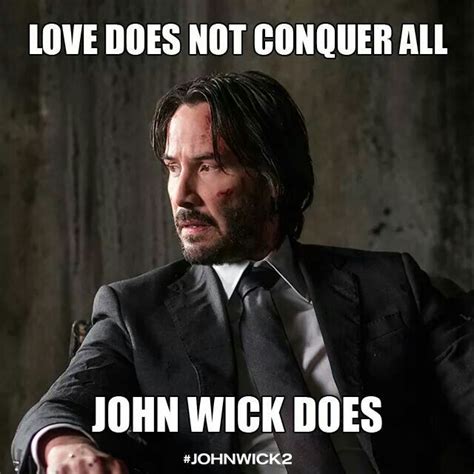 Pin by Ben Belcher on Wick | Keanu reeves john wick, Keanu reeves, Keanu reeves quotes