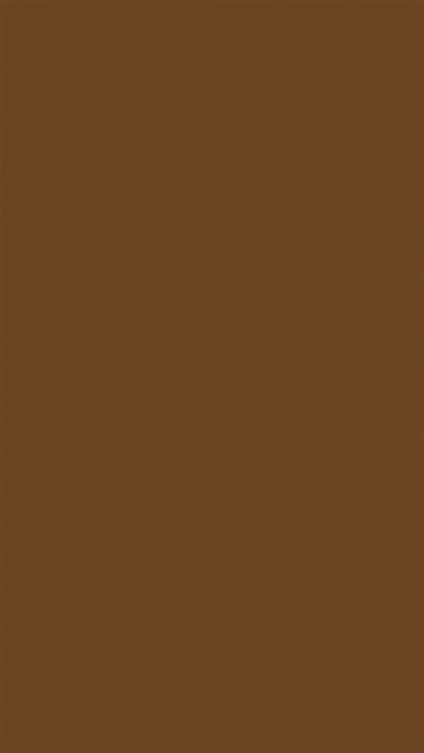 94 Background Brown Wallpaper Images & Pictures - MyWeb