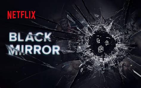 Black Mirror season 6: Everything we know so far