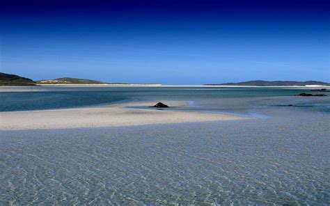 Hebrides | Beach, Travel photos, Wonders of the world