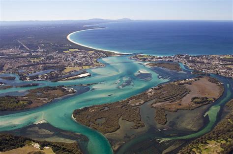 Shane Chalker Photography | Forster Tuncurry 7