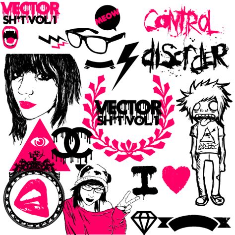 Free Clip Art Graphics | Download Free Vector Art | Free-Vectors