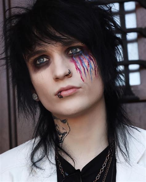 Johnnie Guilbert