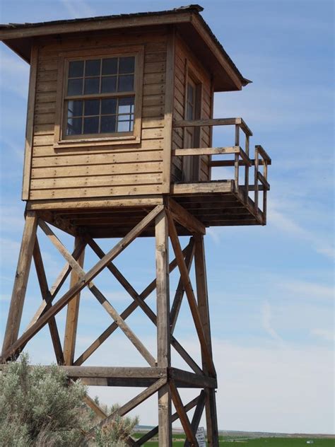 Minidoka Internment Camp National Historic Site - From Our Bookshelf