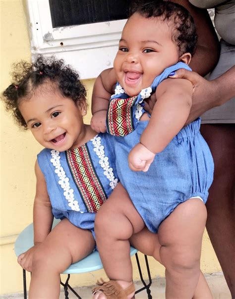 Omg ️ Cute Black Babies, Beautiful Black Babies, Cute Babies, Future ...