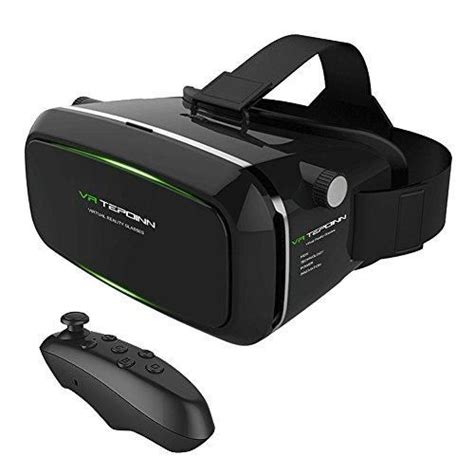 VR Headset Smartphone 99% OFF Promo Code