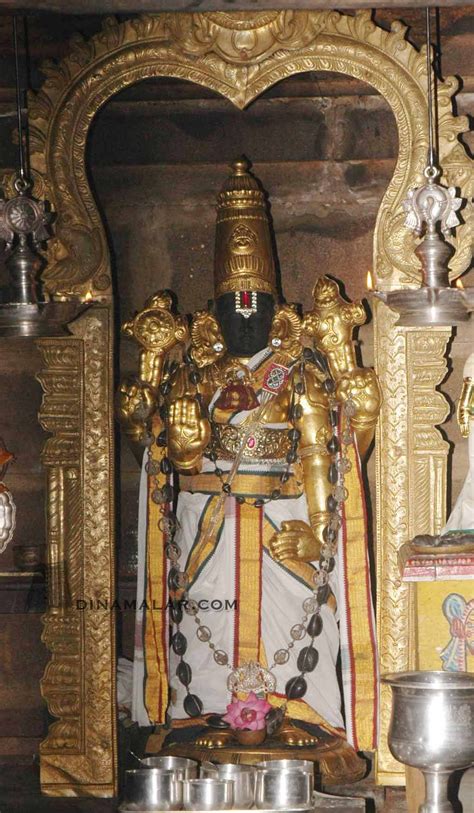 Sri Neervanna Perumal at Thiruneermalai | Lord ganesha paintings, Lord shiva hd images, Hindu art