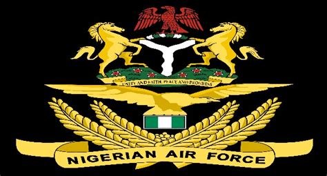 Air Force To Recruit Fresh Military School Leavers – Channels Television