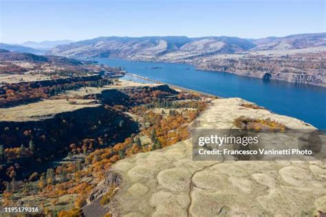 Sunny Valley Oregon Photos and Premium High Res Pictures - Getty Images