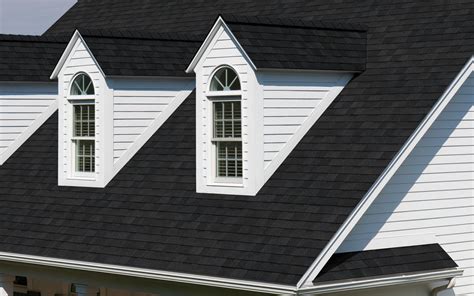 Owens Corning® Duration® Series Shingles | Cape Cod, MA & RI