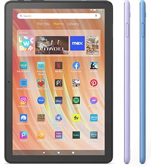 Amazon Fire Tablets | Amazon Appstore Developer Portal