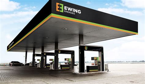 new gas station design - Google Search | Petrol station, Gas station ...