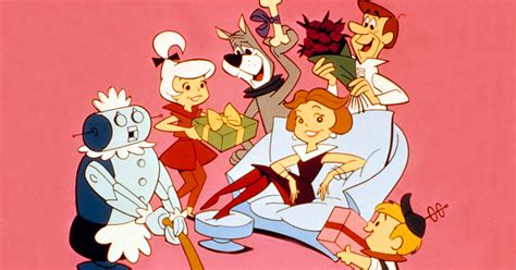 How to Make a Jetsons Reboot Work