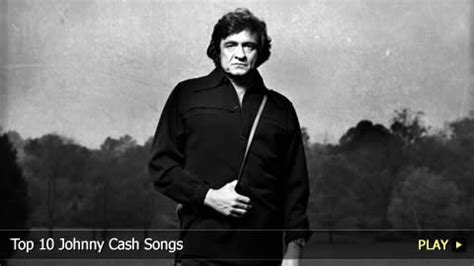 Rick Rubin Remembers Johnny Cash's 'American Recordings,' 20 Years On