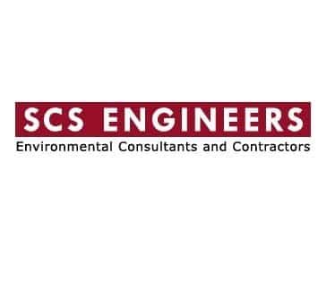 SCS Engineers to Support Water Quality and Landfill Engineering ...