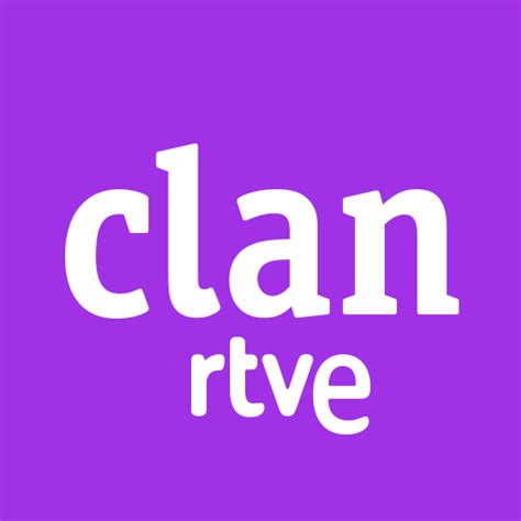 Clan RTVE - Apps on Google Play