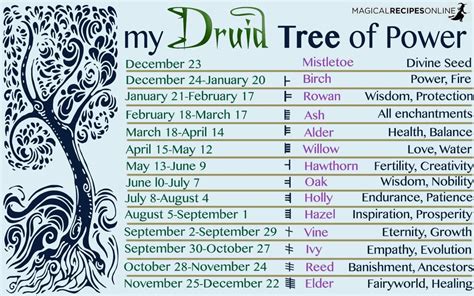 Pin by Jessica on Wiccan & Pagan spells and herbs | Celtic astrology ...