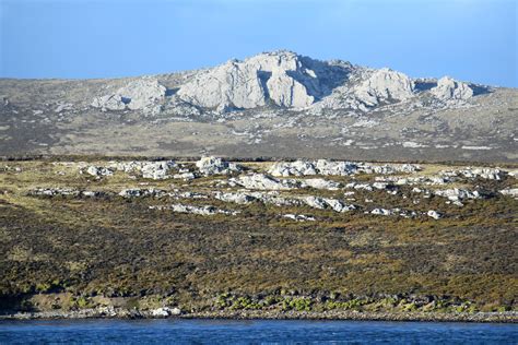 Stanley, Falkland Islands – jontynz