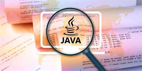 History of Java - Eduonix Blog