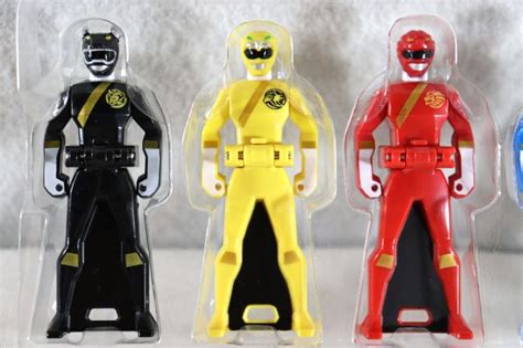 Gaoranger Yellow | ubicaciondepersonas.cdmx.gob.mx