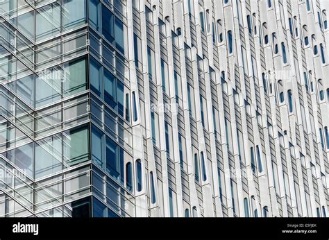 Modern architecture Shanghai, China Stock Photo - Alamy