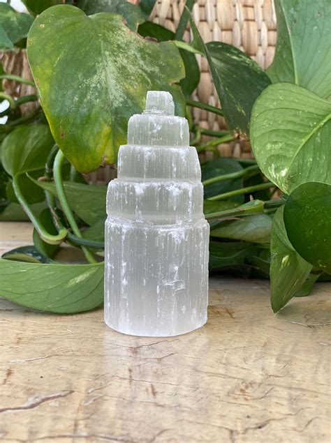 Healing Essential Oils, Crystal Aesthetic, Healing Crystals, Witchy, Glass Vase, Universe ...