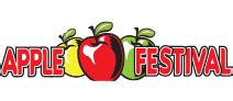 NC Apple Festival : Labor Day Weekend, Hendersonville