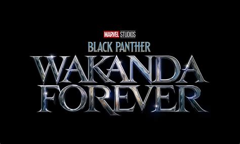 Black Panther: Wakanda Forever Gets Huge Box Office Projections - Gameranx