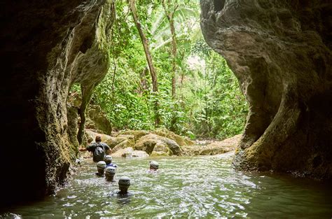 Home - Experience Katun Ahau Belize Culture Tours