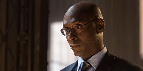 John Wick 4 Will See Lance Reddick Reprise His Role As Charon