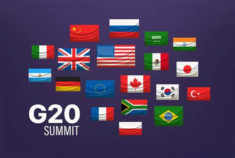 Is the G20 still relevant today? - Unbiased perspectives in just 5 minutes