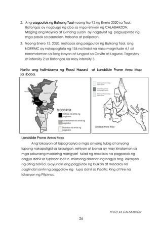 AP Grade 3 Q1.pdf