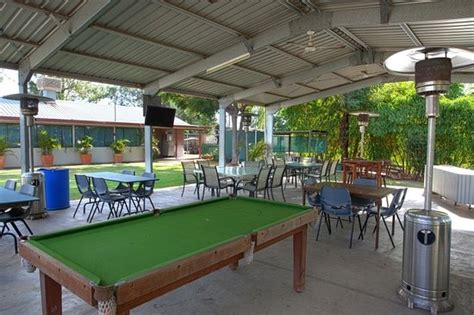 The Best Biloela Camping of 2022 (with Prices) - Tripadvisor