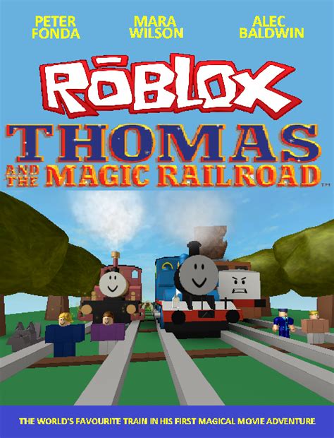 Roblox Hero Of The Rails - Where To Put Codes For Robux In Roblox