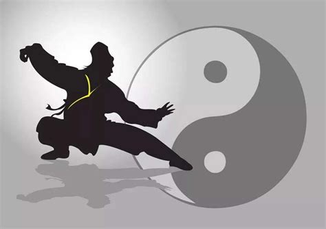 Tai Chi Quan, Taichi Kung Fu, Taiji Martial Arts - Easy Tour China