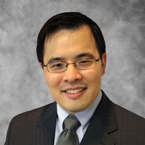 Dr. Michael Chang, MD, Orthopedic Surgery | Tempe, AZ | WebMD