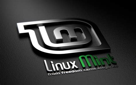 🔥 [73+] Linux Mint Wallpapers | WallpaperSafari