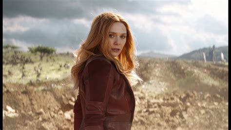 41+ Scarlett Johansson Black Widow Avengers Infinity War | Rofgede