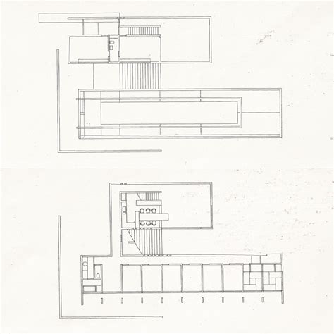 Tadao Ando and the revisited place | The Strength of Architecture ...