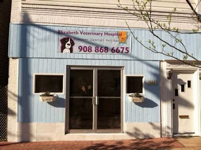 Fredon Animal Hospital: Sharp Dana DVM - 391 NJ-94, Fredon Township ...