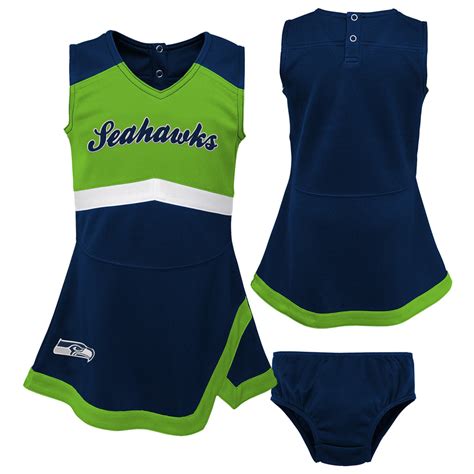 Sale > seahawks cheerleader outfit > in stock