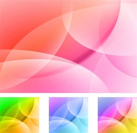 Free vector background for commercial use free vector download (138,598 Free vector) for ...