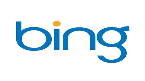 Bing Logo Wallpapers | PixelsTalk.Net