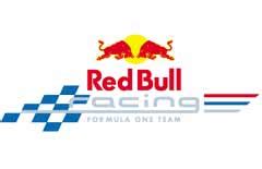 Калорийность Red Bull Wings Team - hudeemxtra