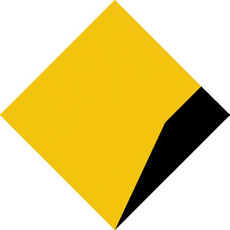 Commonwealth Bank Logo Commonwealth Bank, Banks Logo, Life Logo ...