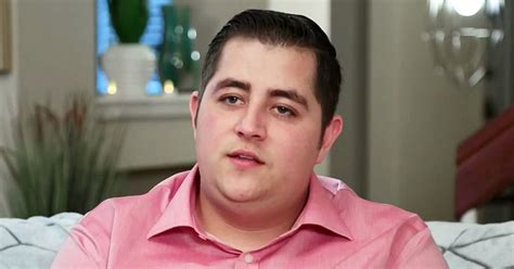 90 Day Fiance's Jorge Nava Reveals Weight Loss in Prison Mugshot