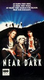 Near Dark (1987)