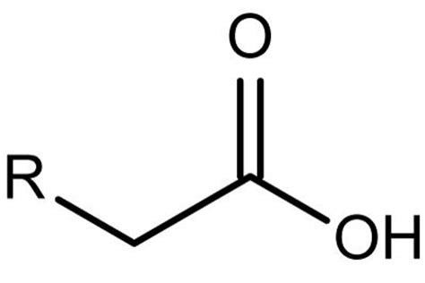 Diprotic Acid Definition